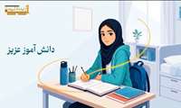 تیزر جشنواره از ایده تا ثروت ویژه دانش آموزان